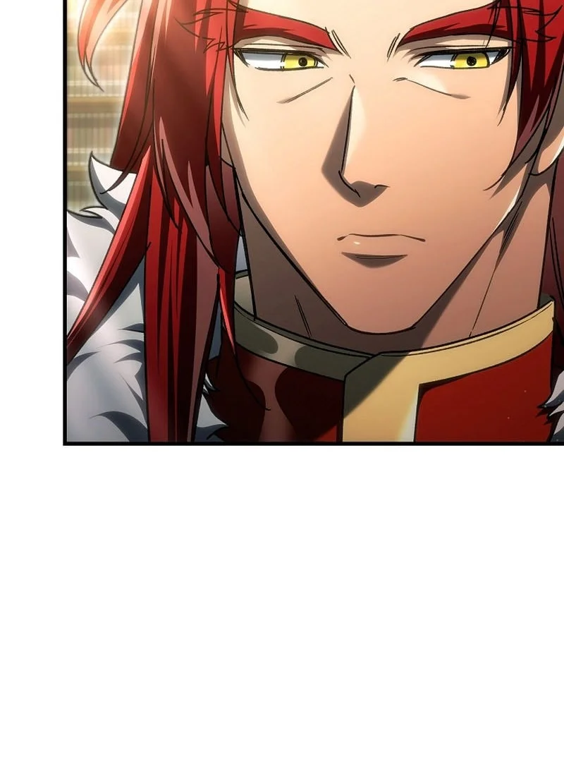 Chapter 33 - halaman 31