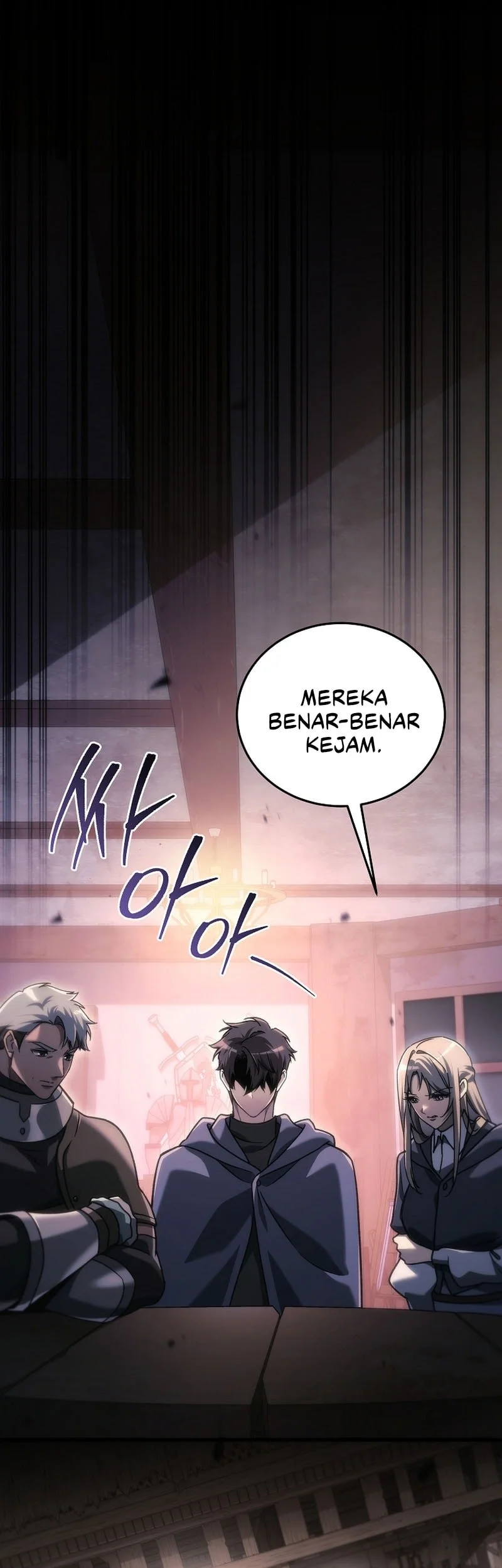 Chapter 34 - halaman 35