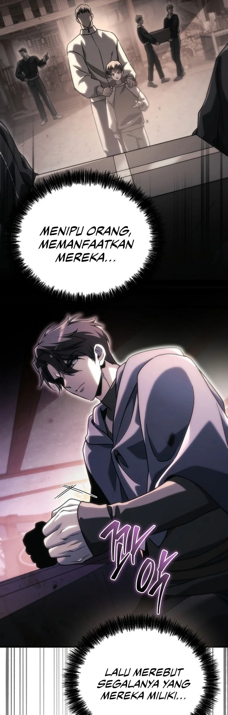 Chapter 34 - halaman 36