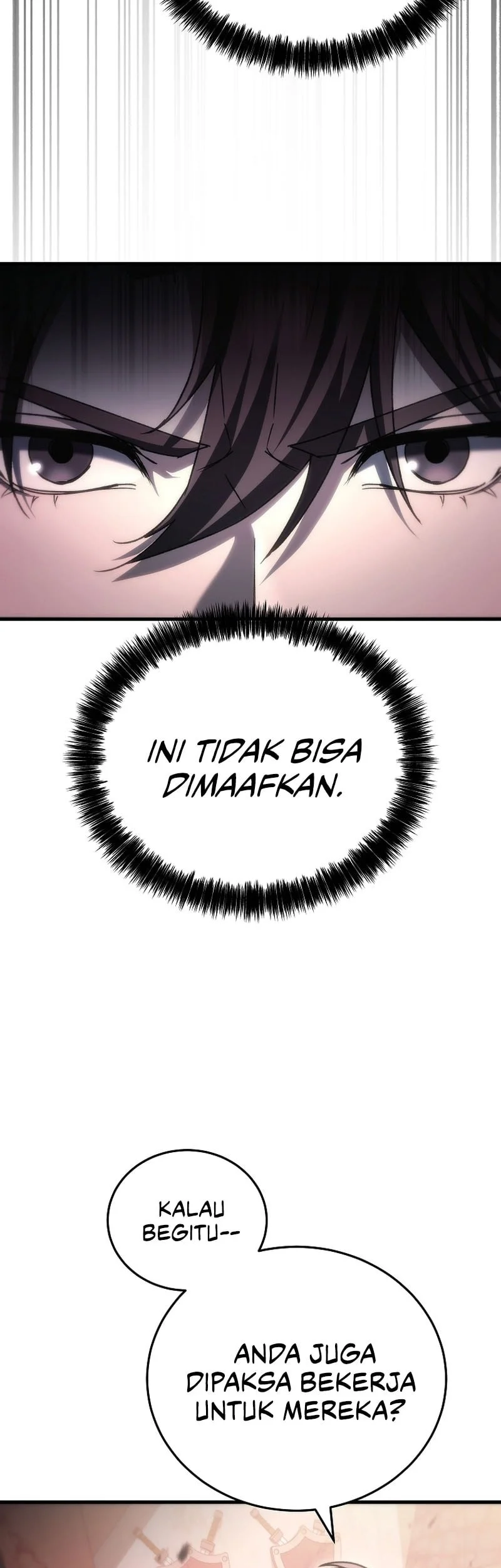 Chapter 34 - halaman 37