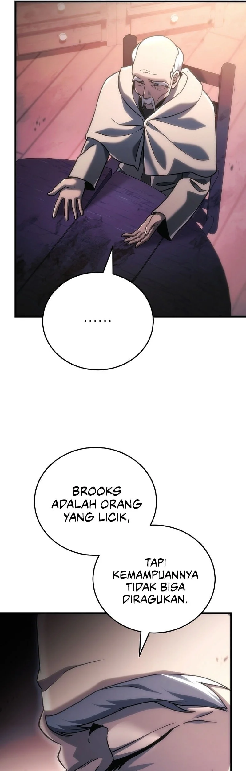 Chapter 34 - halaman 43