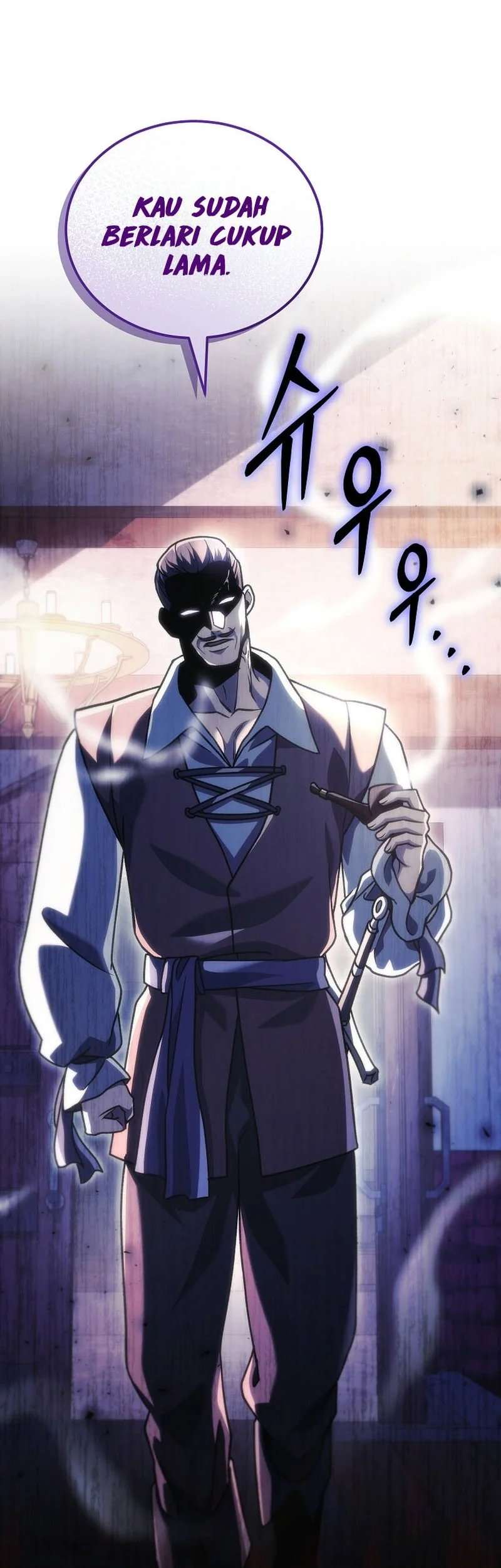 Chapter 34 - halaman 52
