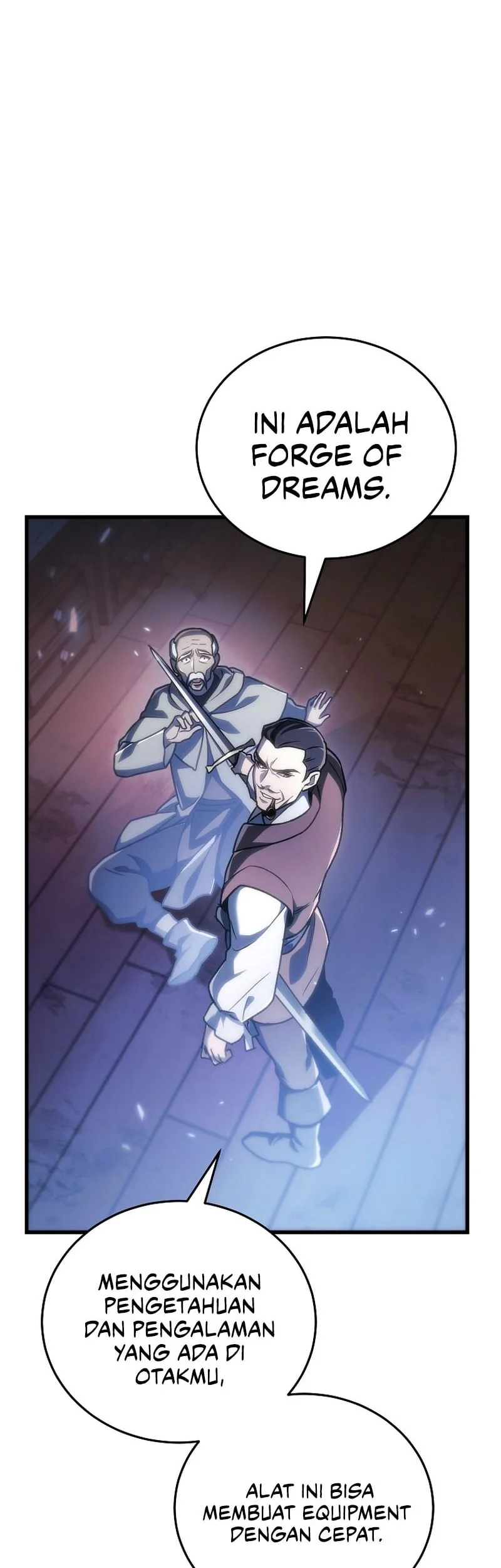 Chapter 34 - halaman 60