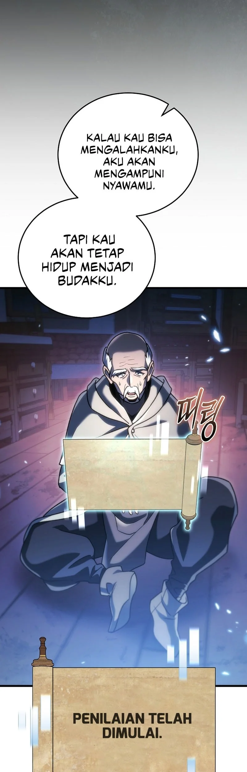 Chapter 34 - halaman 64