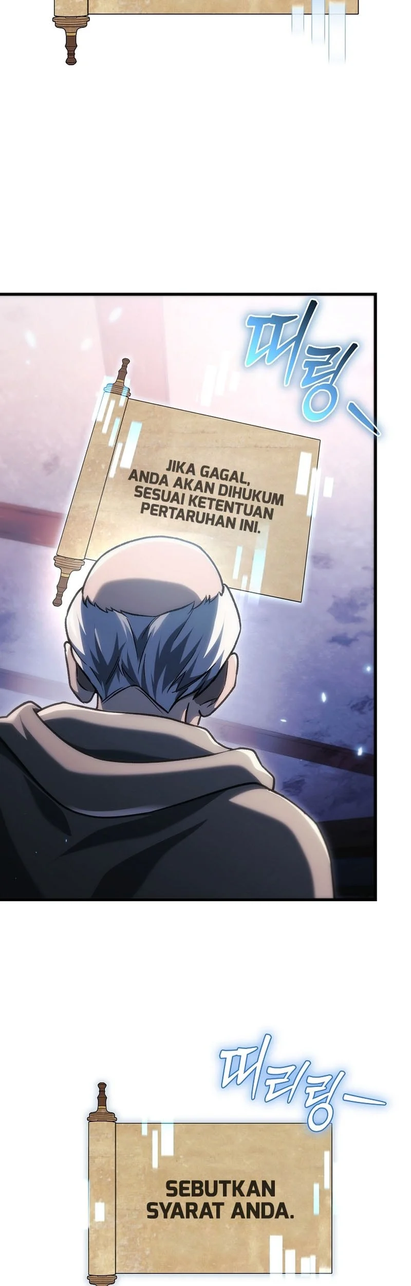 Chapter 34 - halaman 65