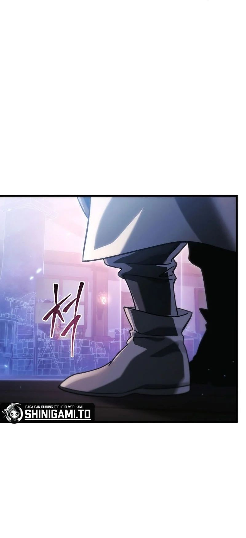 Chapter 34 - halaman 70