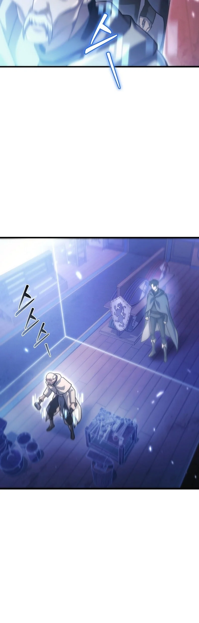 Chapter 34 - halaman 74