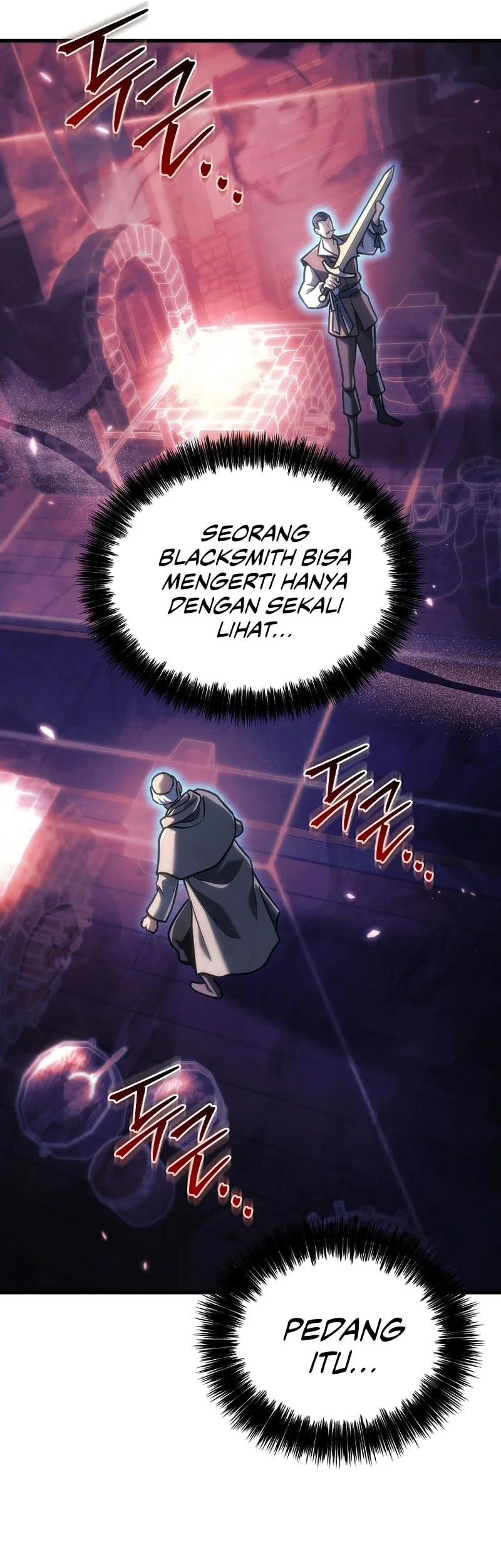 Chapter 34 - halaman 83