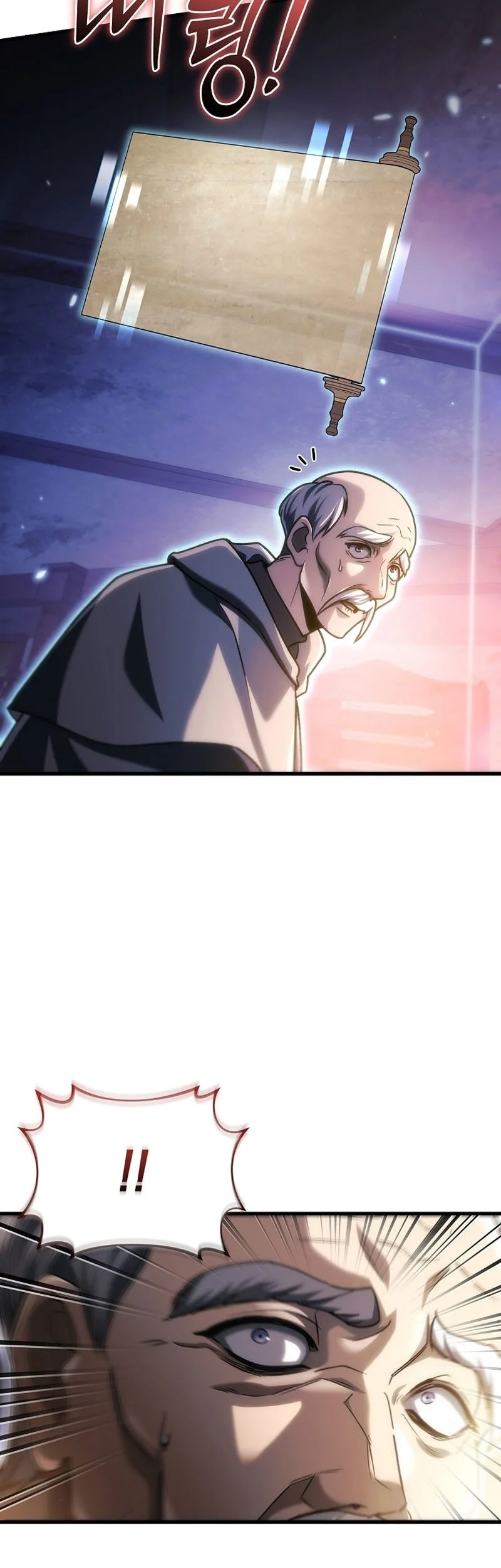 Chapter 34 - halaman 92