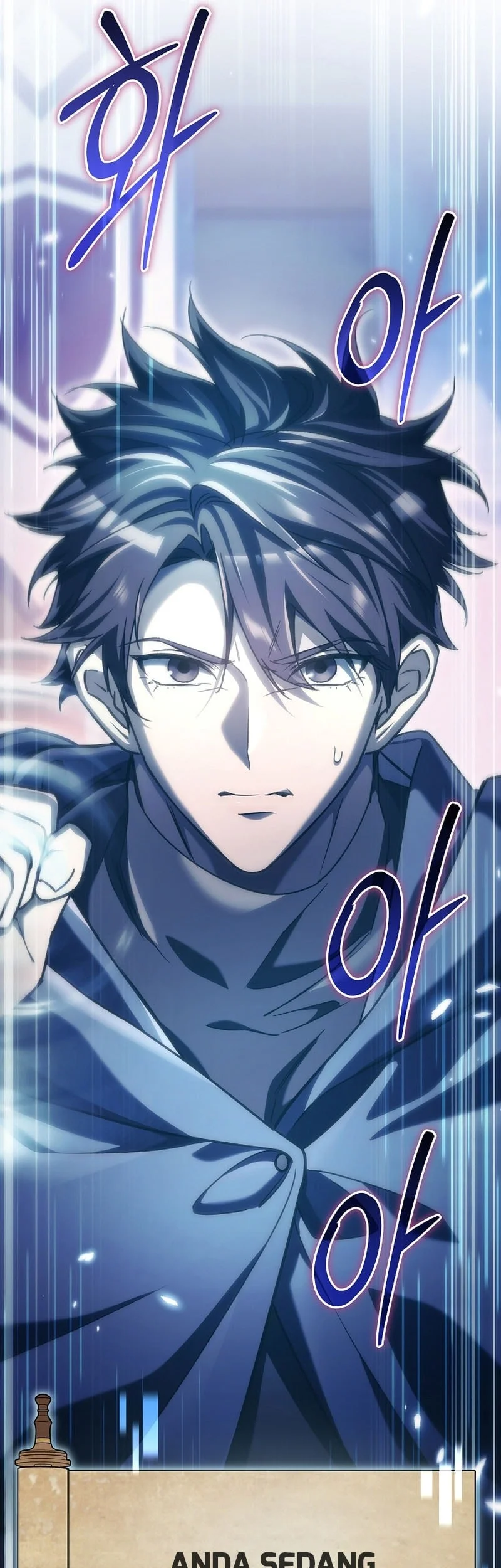 Chapter 34 - halaman 94