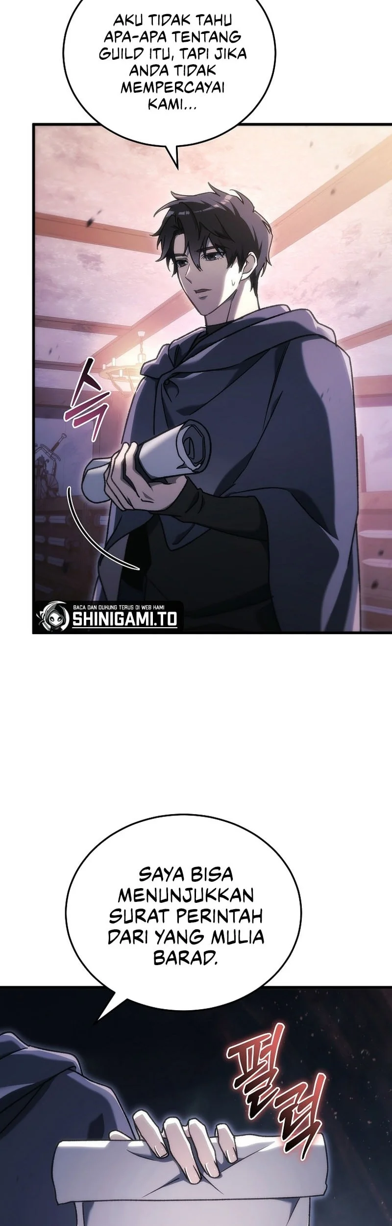 Chapter 34 - halaman 12