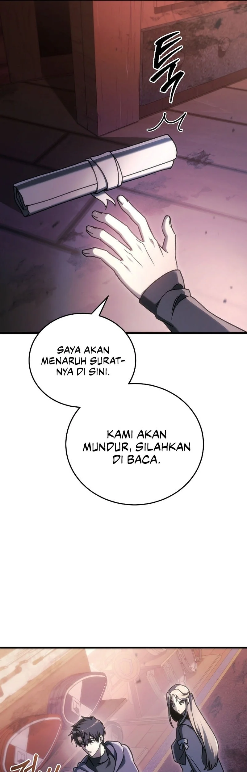 Chapter 34 - halaman 15