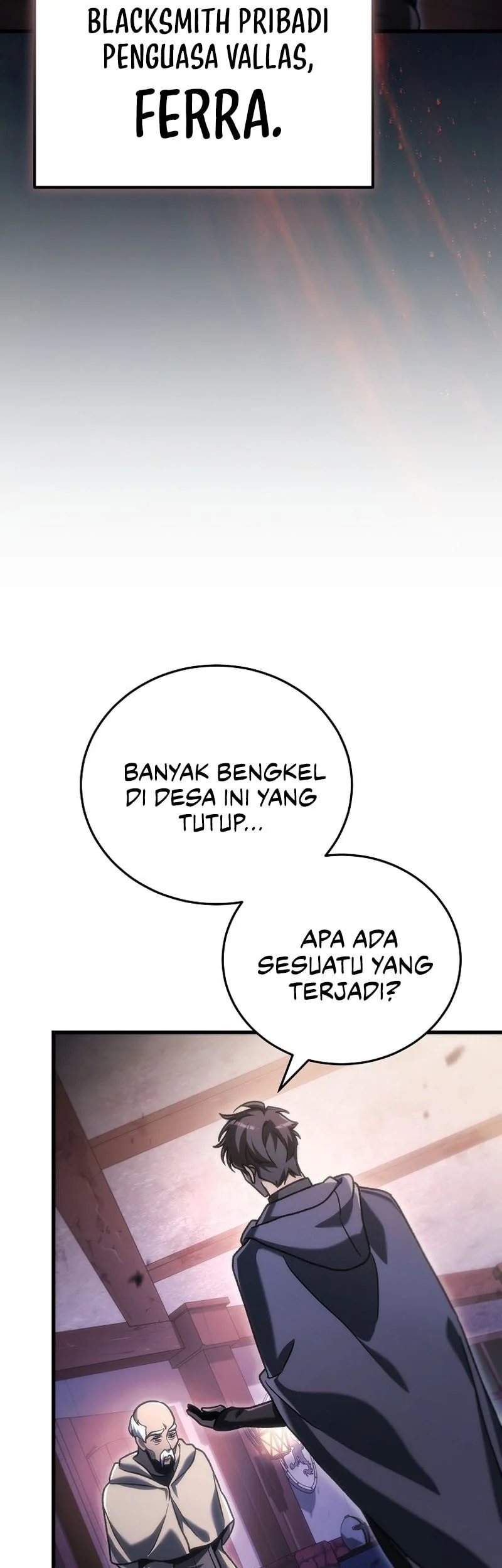Chapter 34 - halaman 21