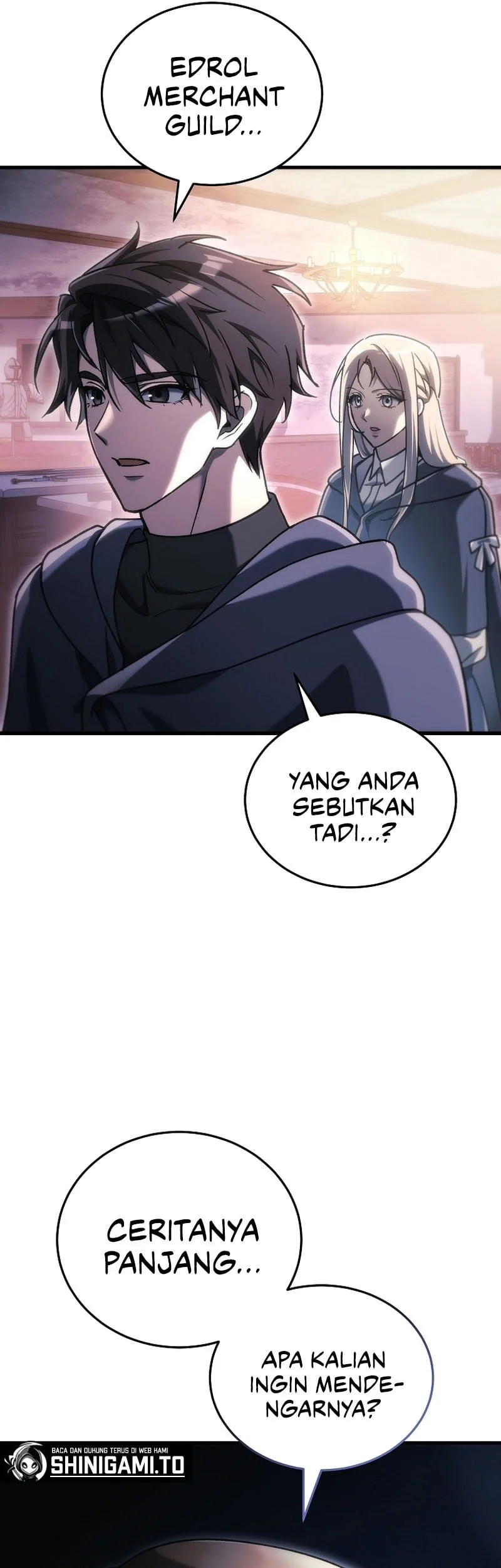 Chapter 34 - halaman 23