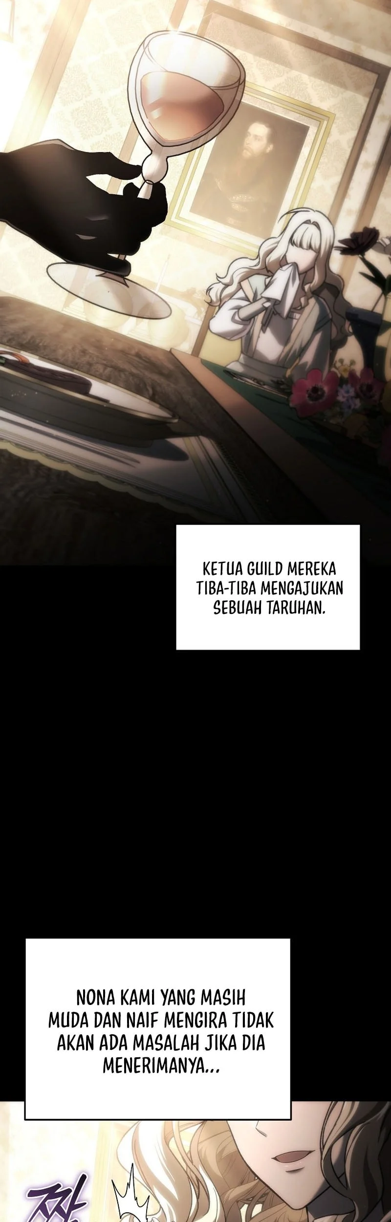 Chapter 34 - halaman 29
