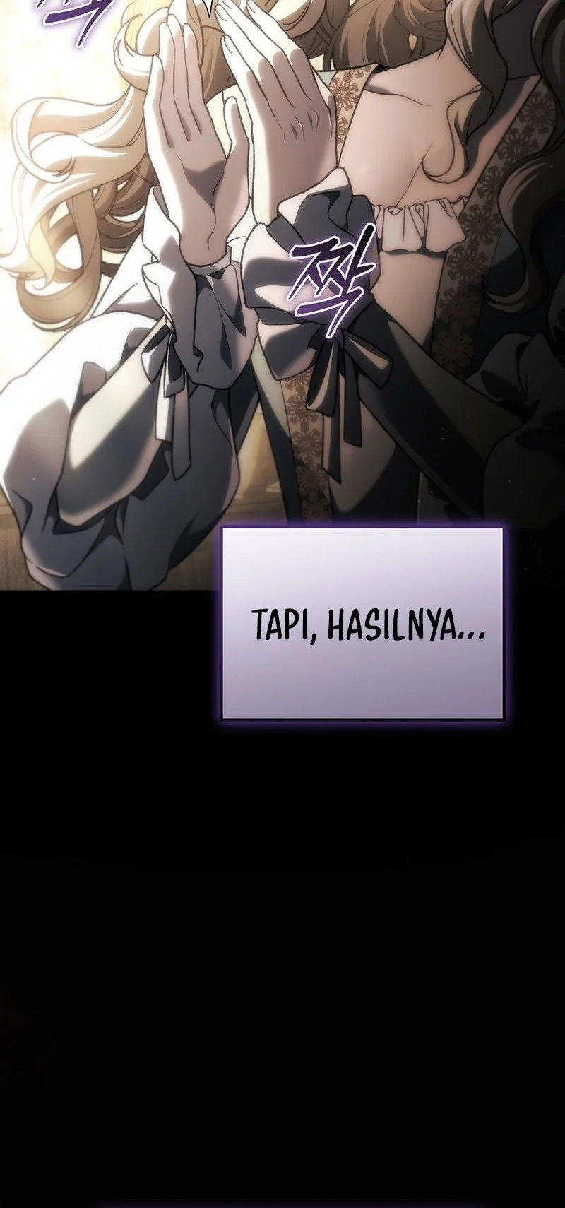 Chapter 34 - halaman 30
