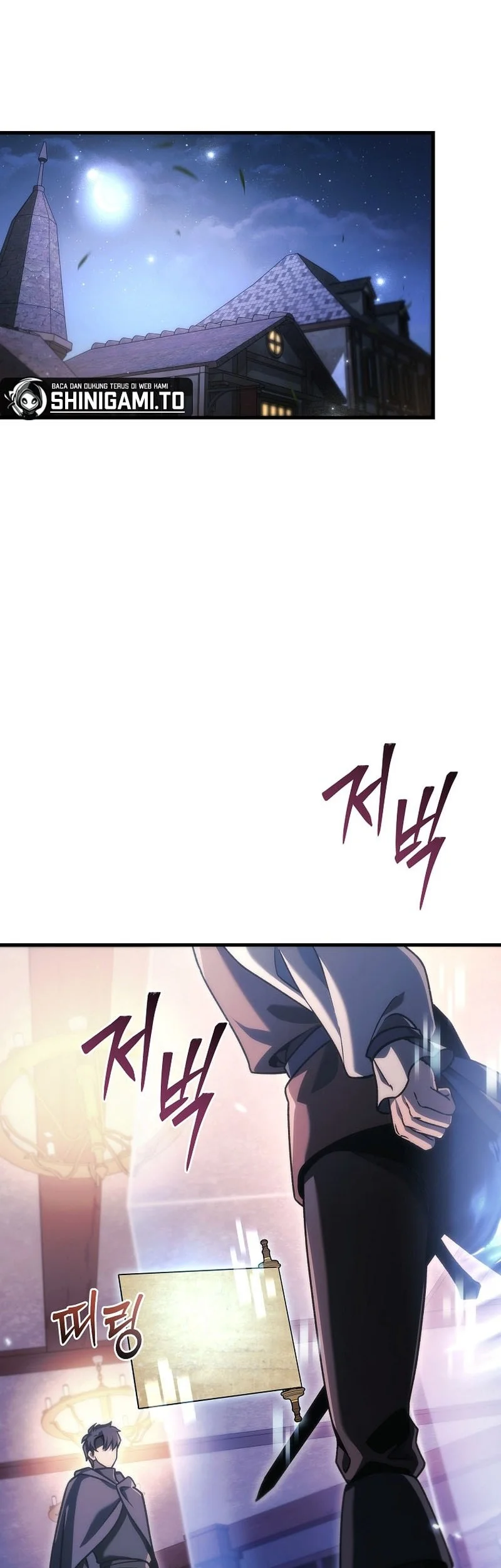 Chapter 35 - halaman 39