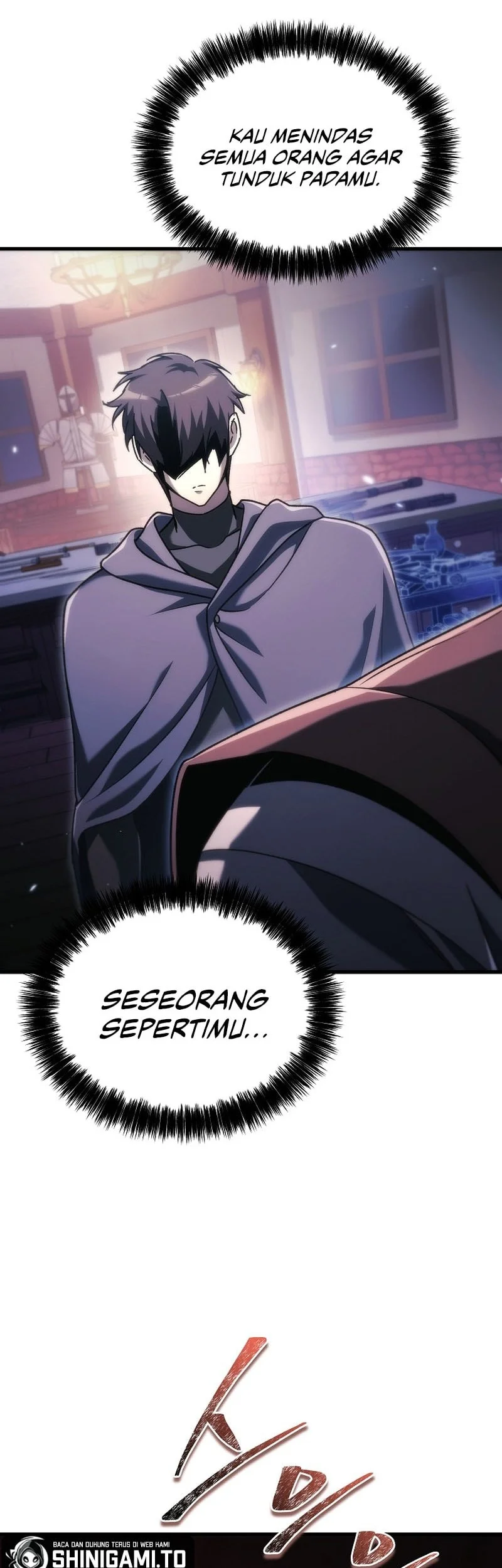 Chapter 35 - halaman 43