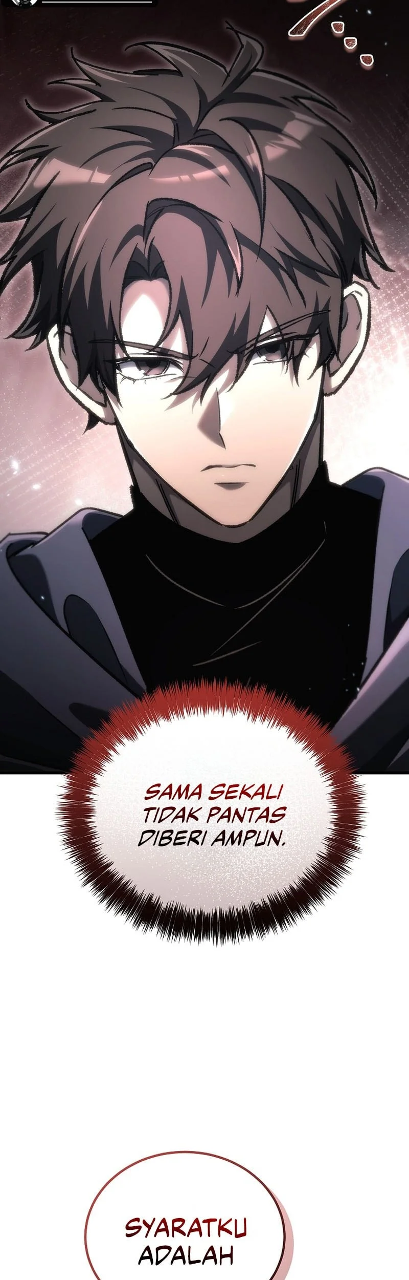 Chapter 35 - halaman 44