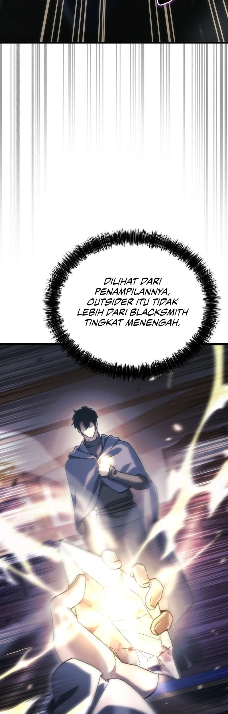 Chapter 35 - halaman 51