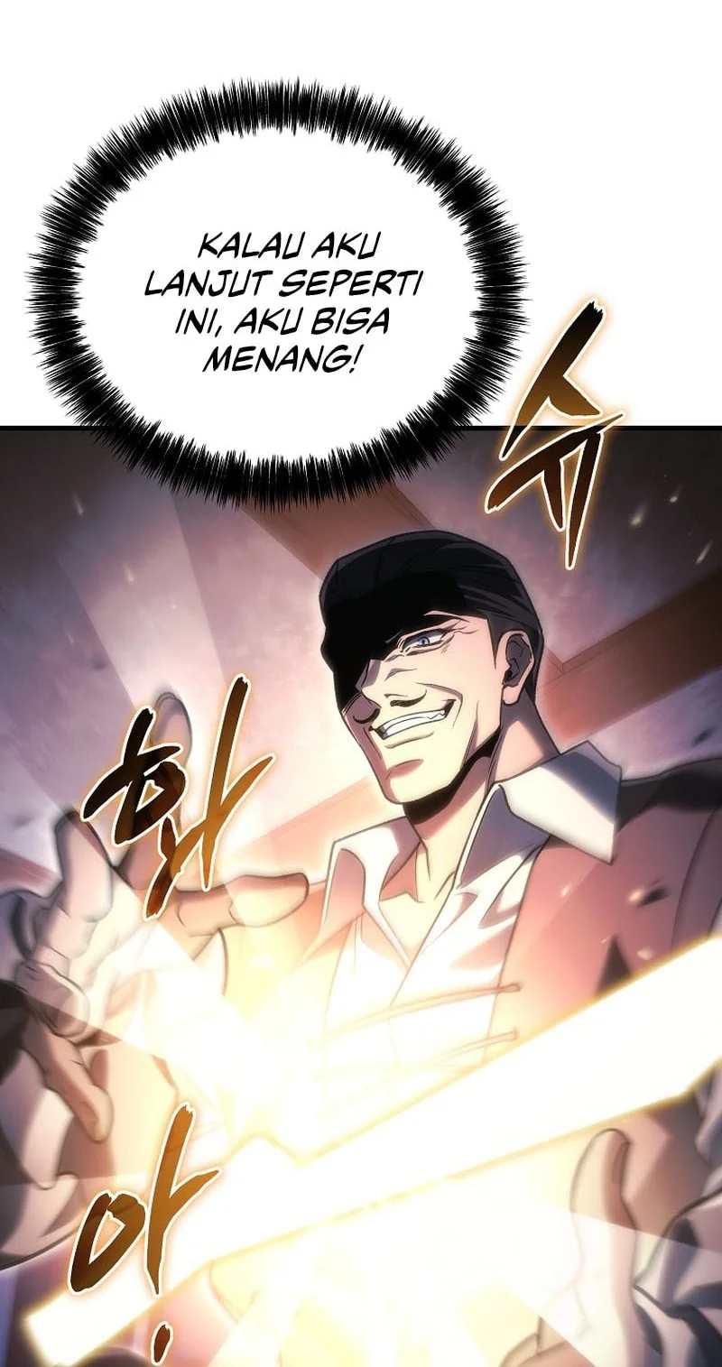 Chapter 35 - halaman 53