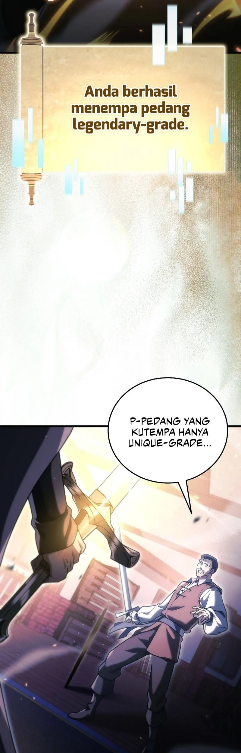 Chapter 35 - halaman 59