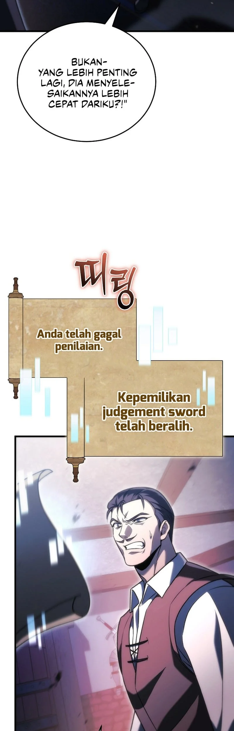 Chapter 35 - halaman 60