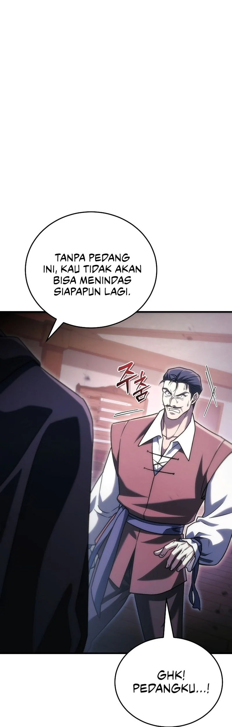 Chapter 35 - halaman 63