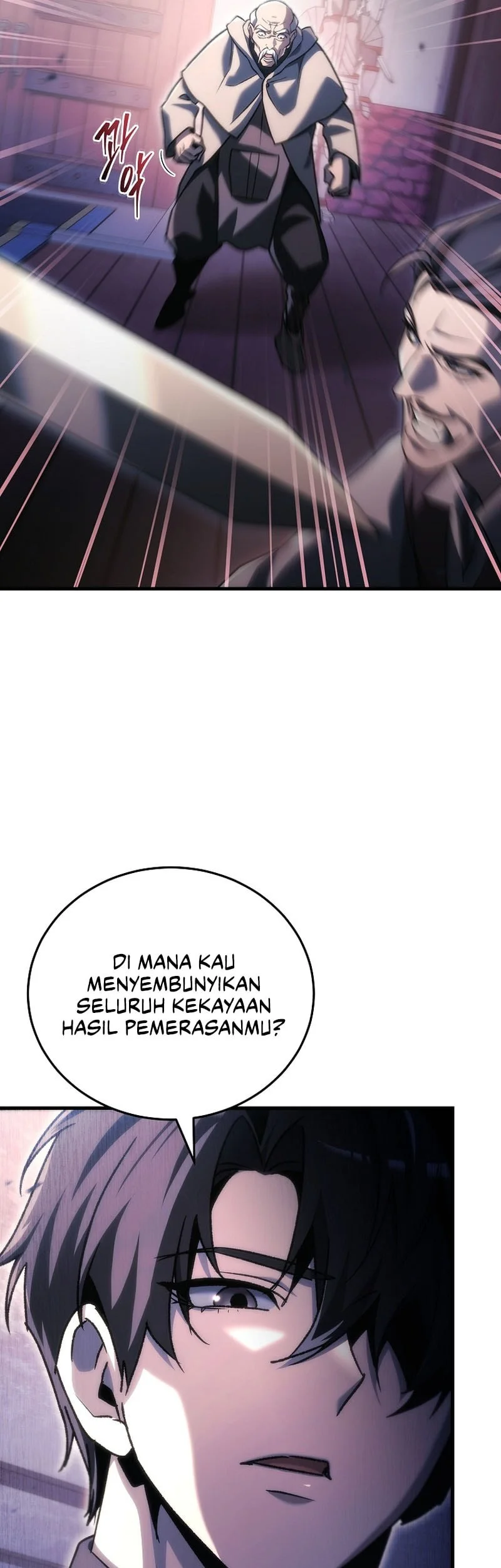 Chapter 35 - halaman 70
