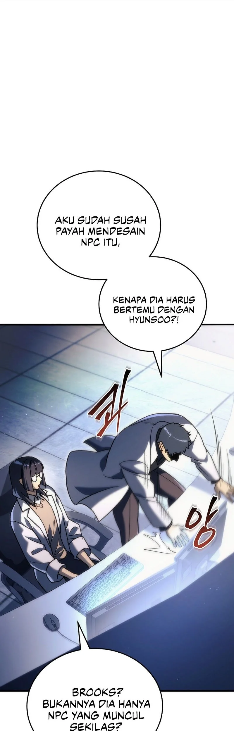 Chapter 35 - halaman 3