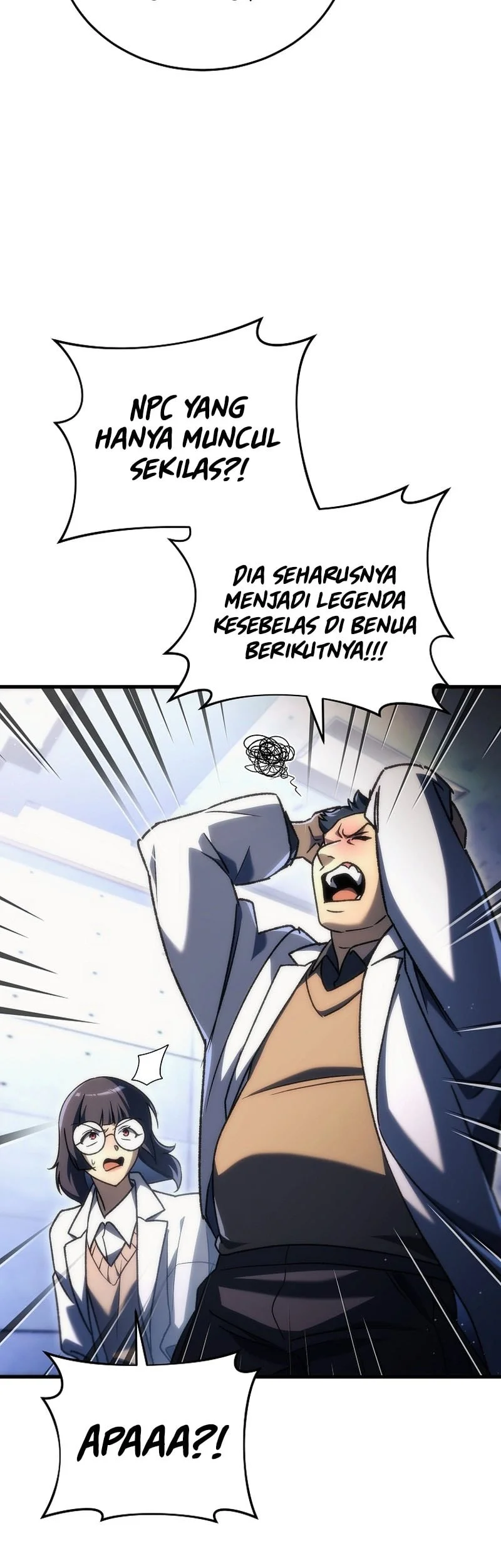 Chapter 35 - halaman 4