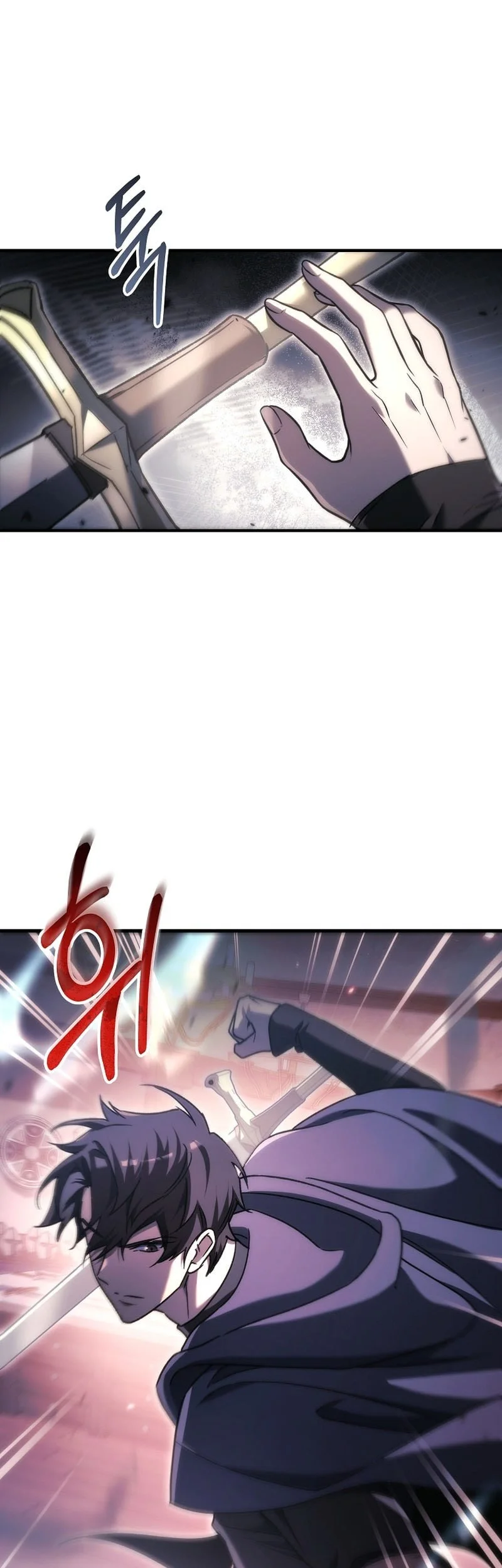 Chapter 35 - halaman 78