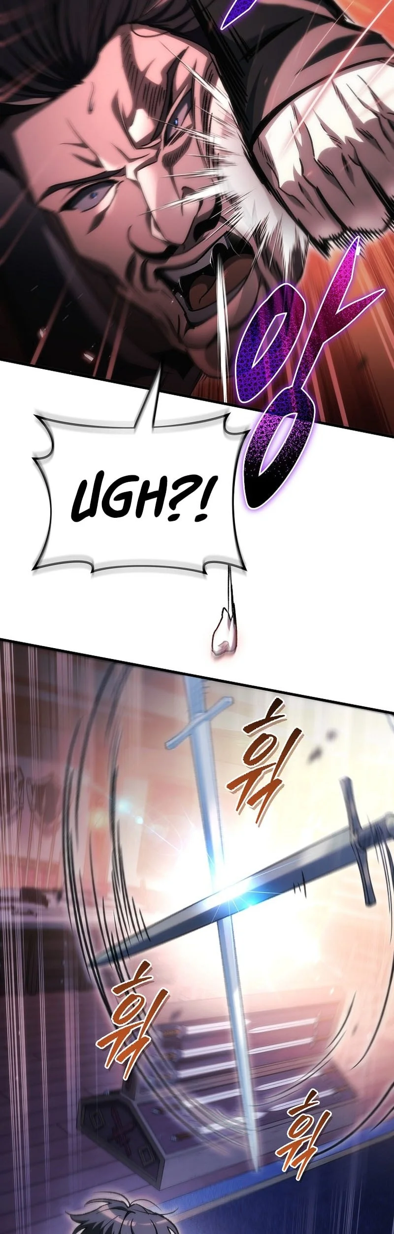 Chapter 35 - halaman 80