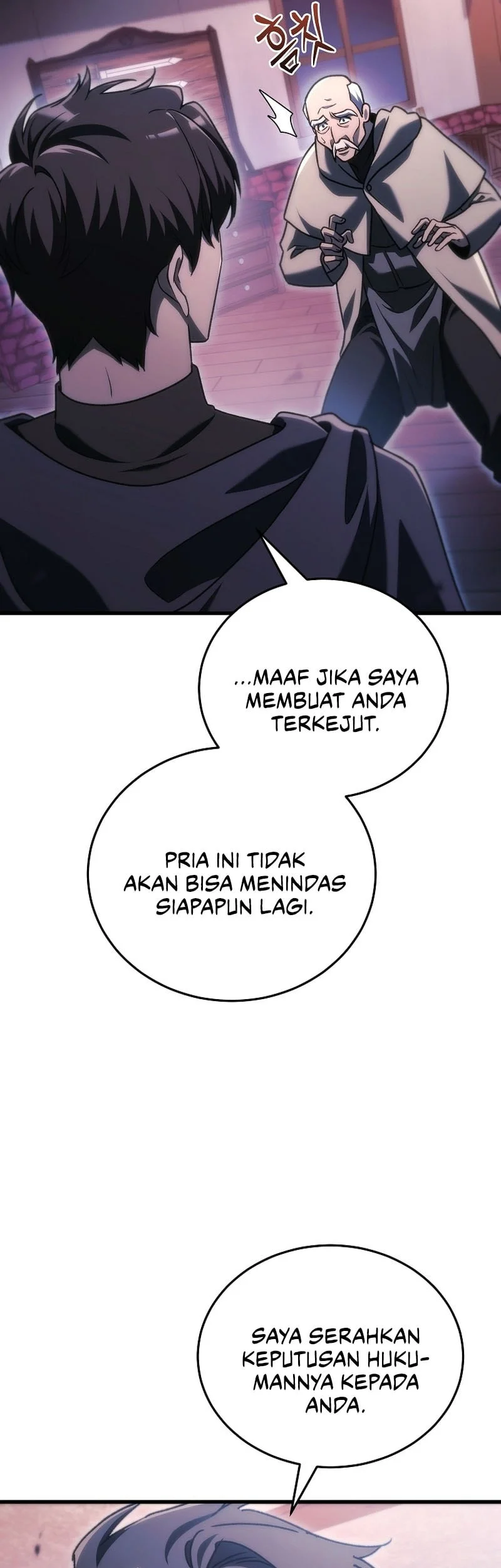 Chapter 35 - halaman 86