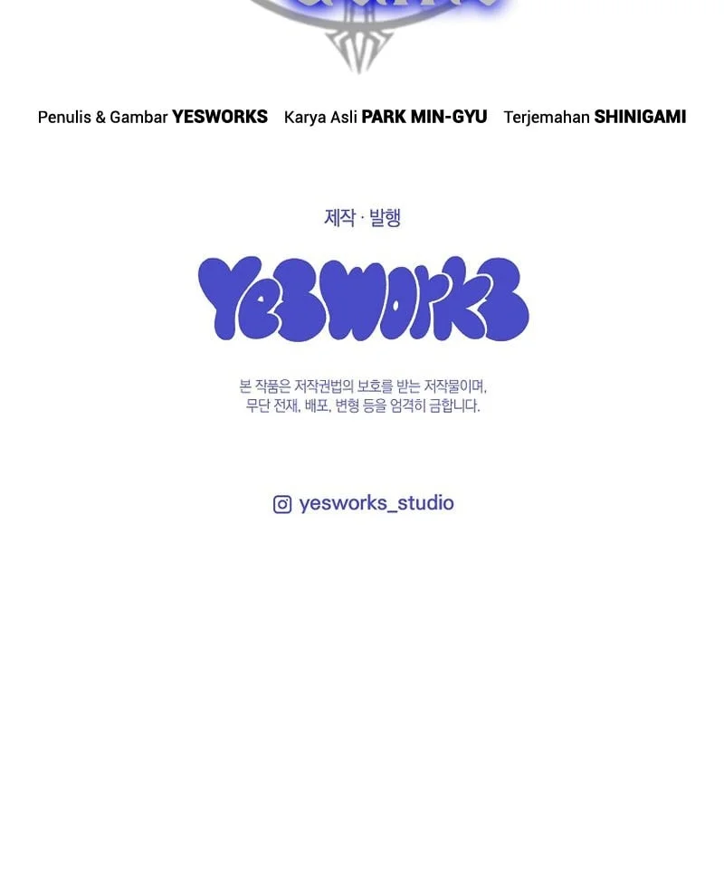 Chapter 35 - halaman 91