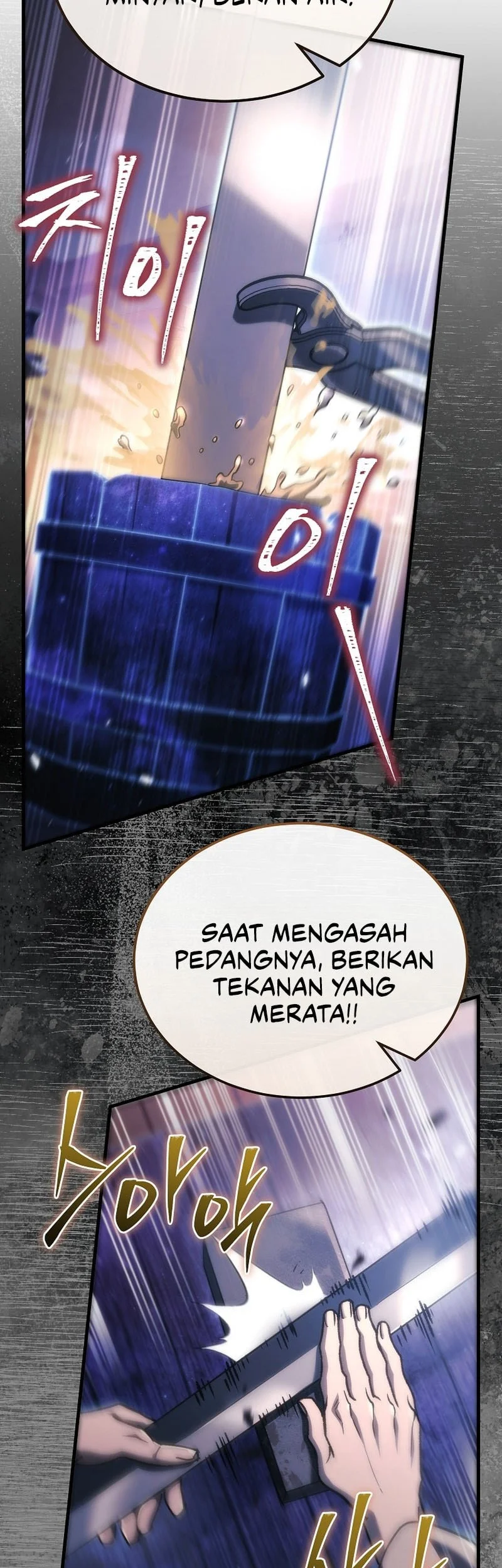 Chapter 35 - halaman 12