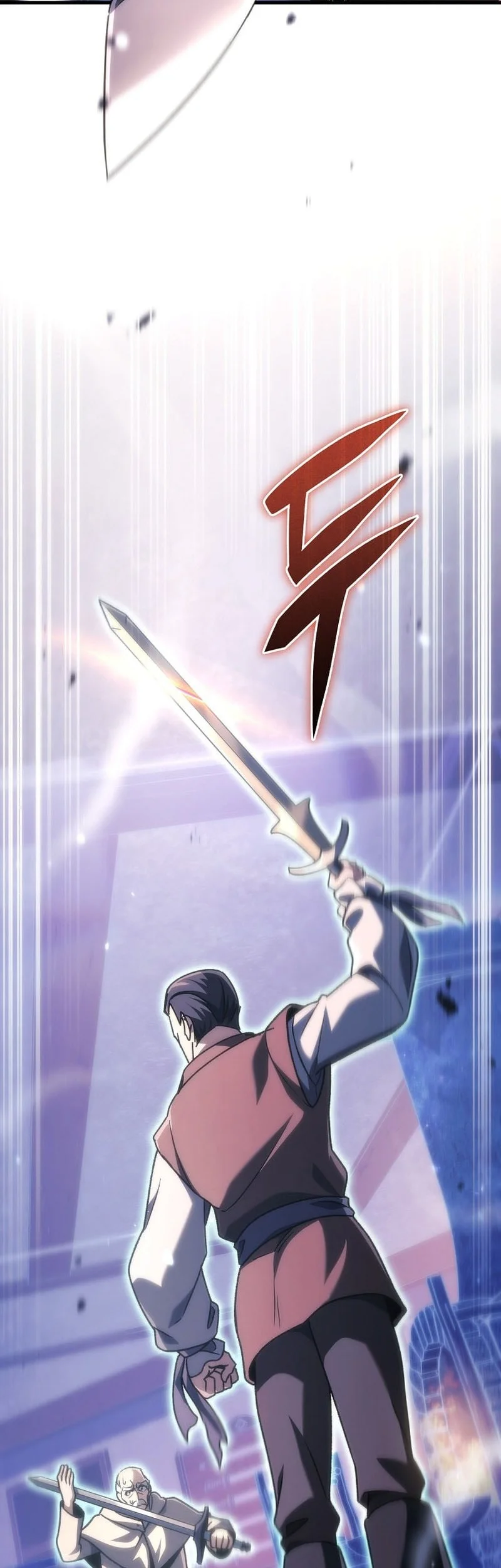 Chapter 35 - halaman 15