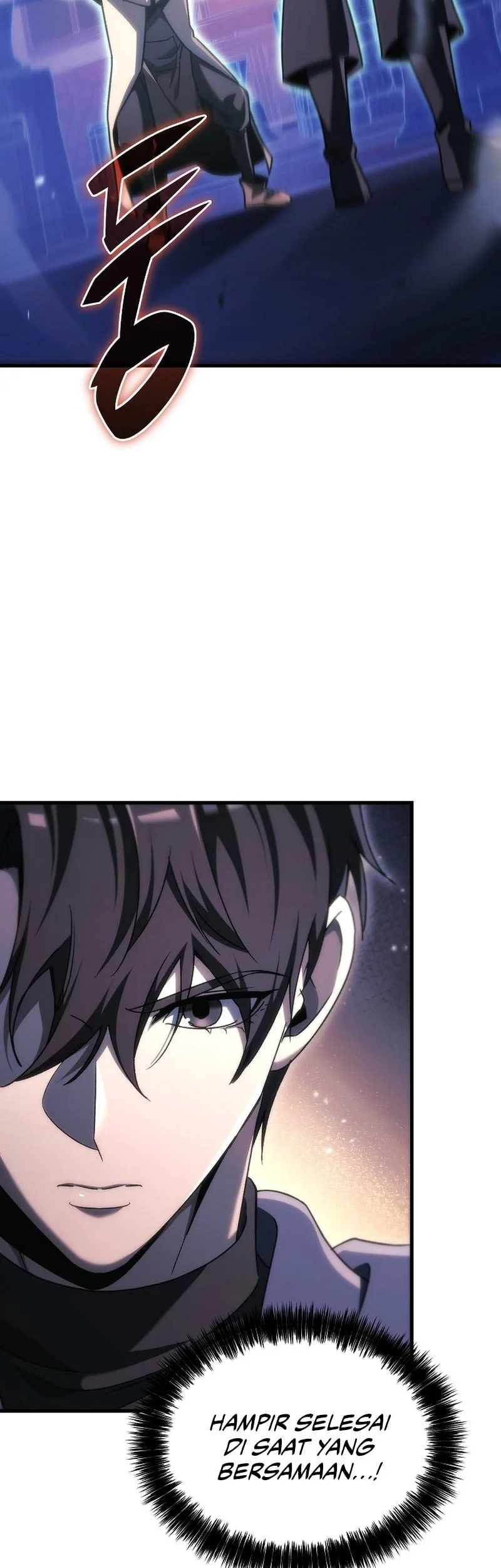 Chapter 35 - halaman 16