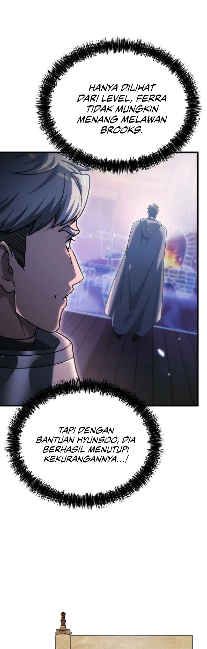Chapter 35 - halaman 20