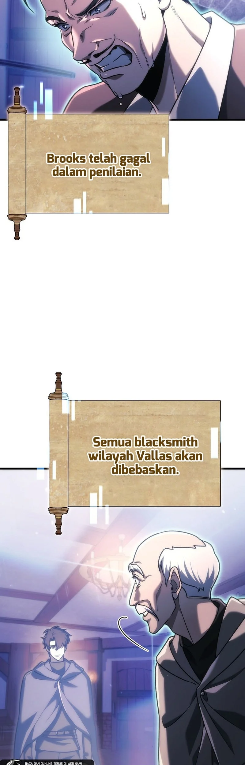 Chapter 35 - halaman 23