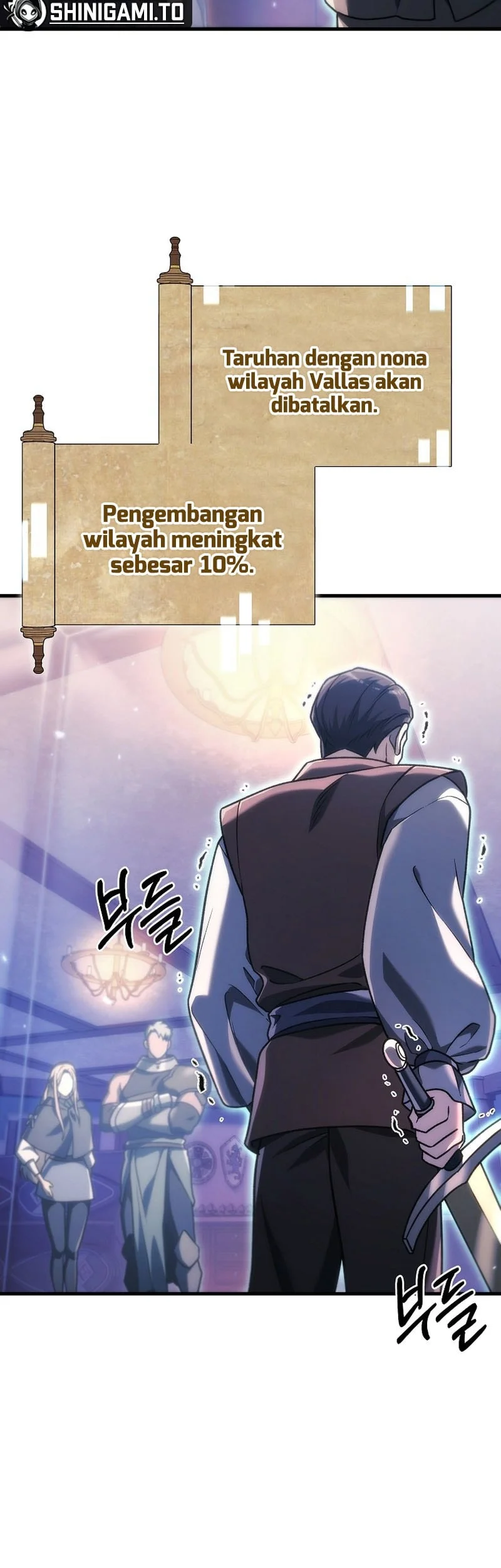 Chapter 35 - halaman 24