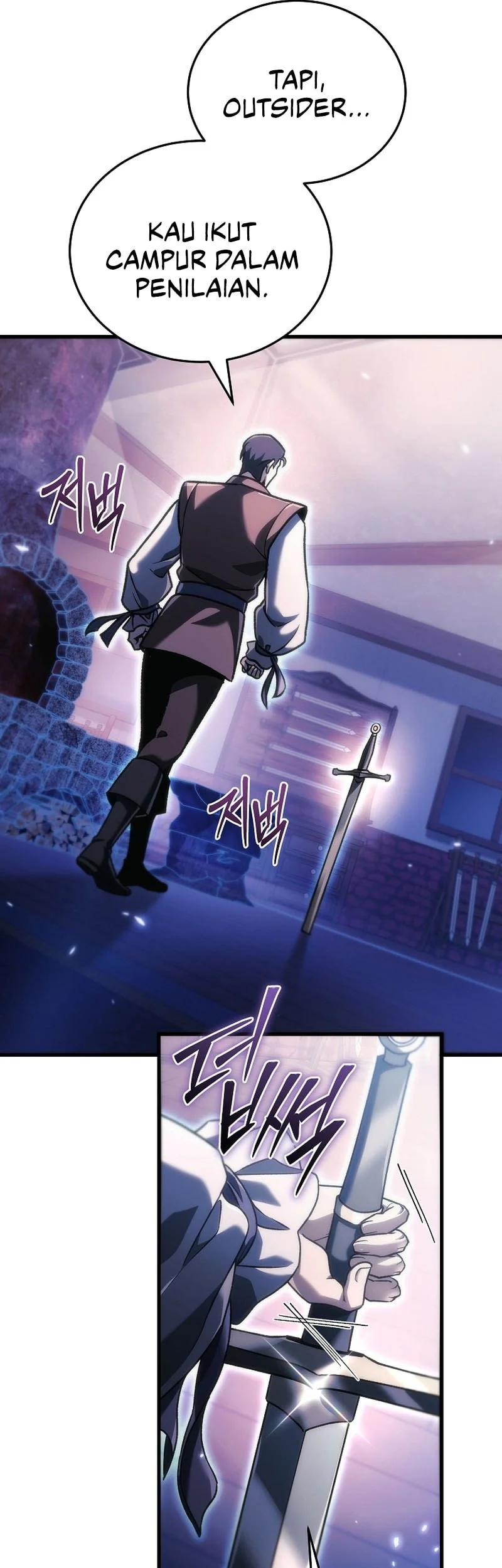Chapter 35 - halaman 26