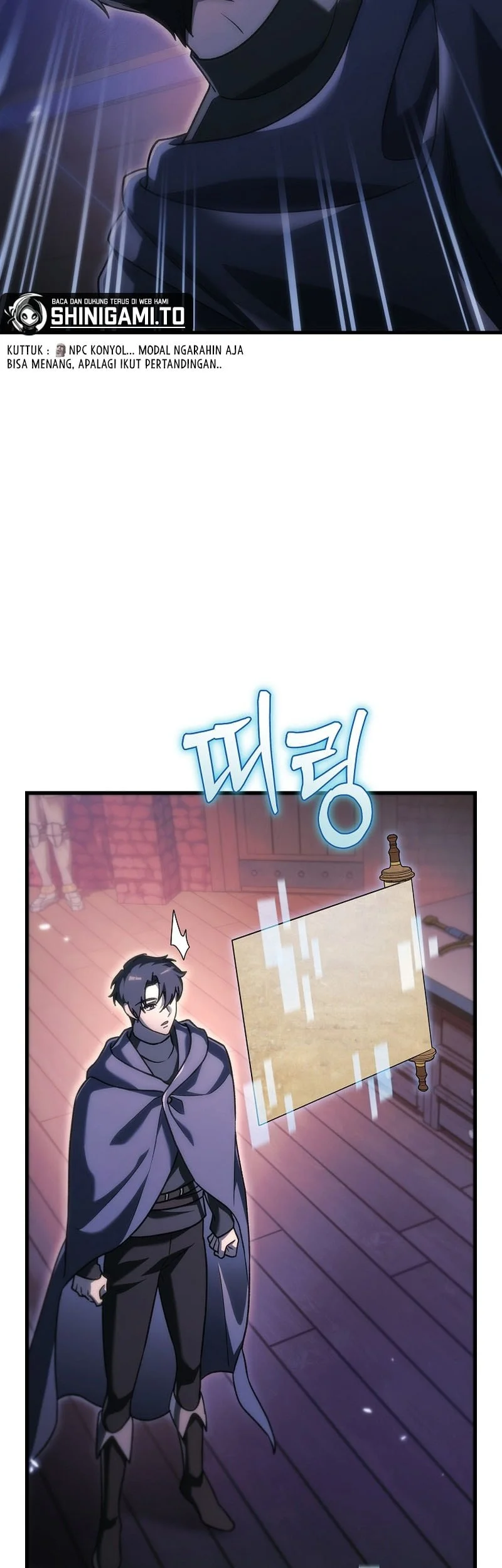 Chapter 35 - halaman 28