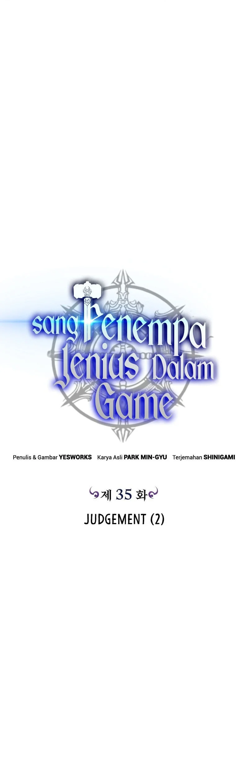 Chapter 35 - halaman 31