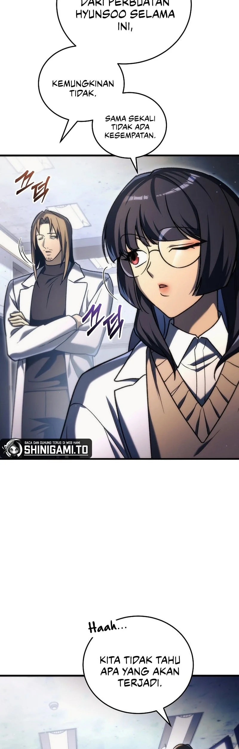 Chapter 35 - halaman 36