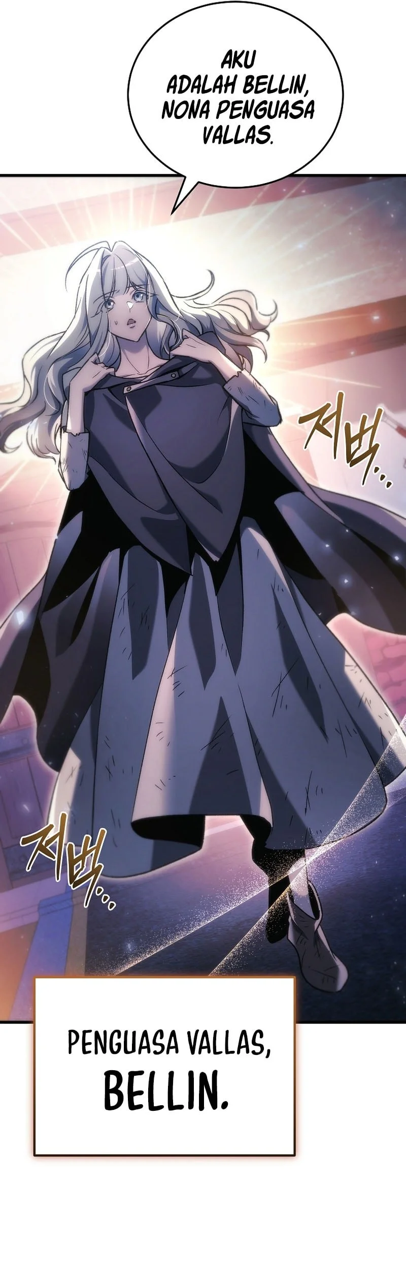Chapter 36 Fix - halaman 35