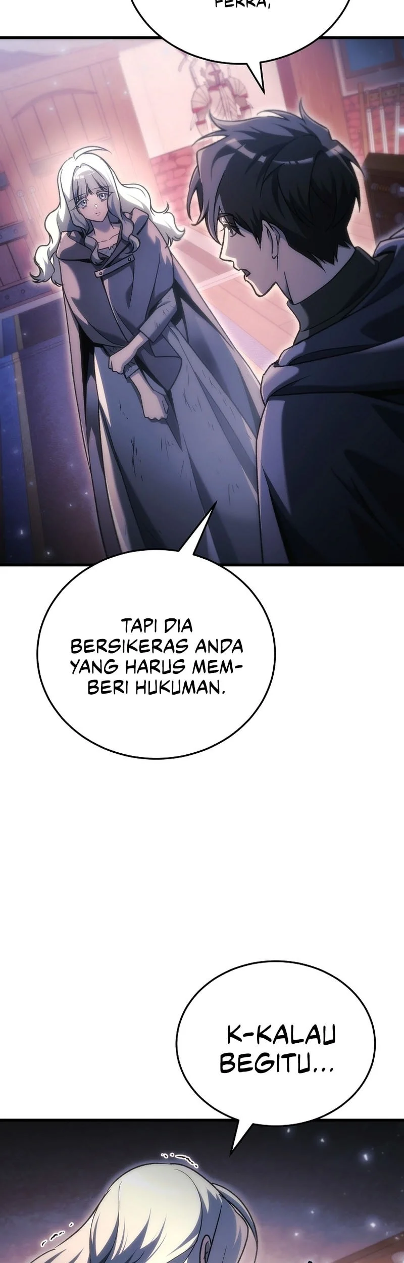 Chapter 36 Fix - halaman 37