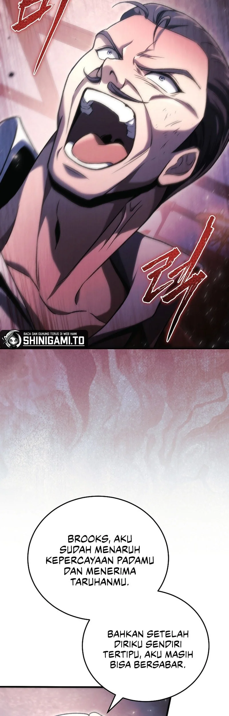 Chapter 36 Fix - halaman 41