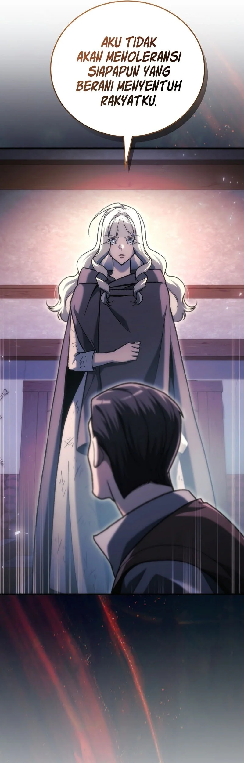 Chapter 36 Fix - halaman 43