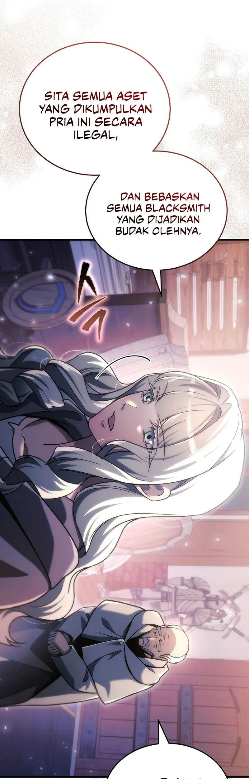 Chapter 36 Fix - halaman 45